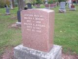image of grave number 449255